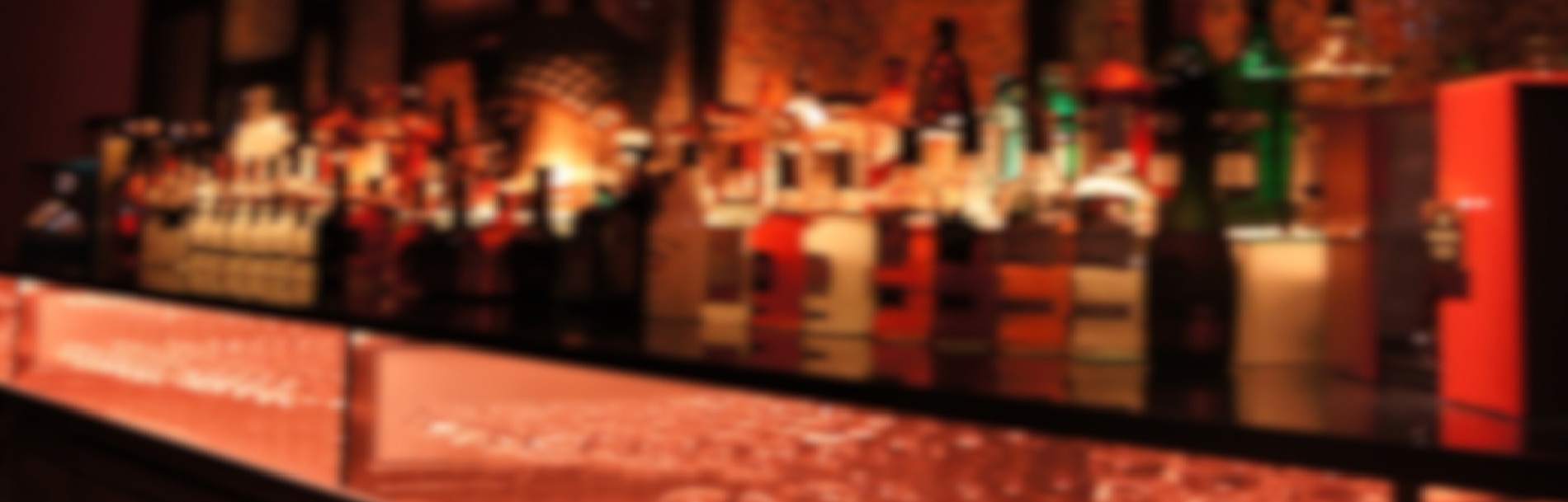 深夜酒類提供飲食店営業届出等