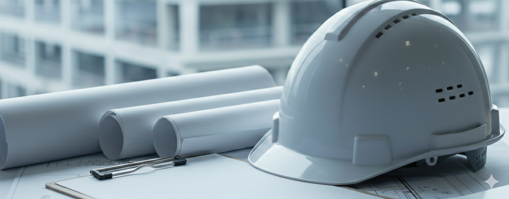 仙台市・宮城県の建設業許可申請を行政書士がサポート