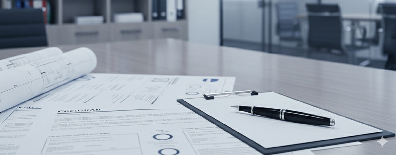 仙台市内の車庫証明申請を行政書士が代行