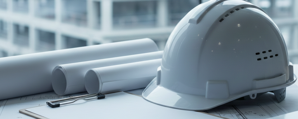 仙台市・宮城県の建設業許可申請を行政書士がサポート