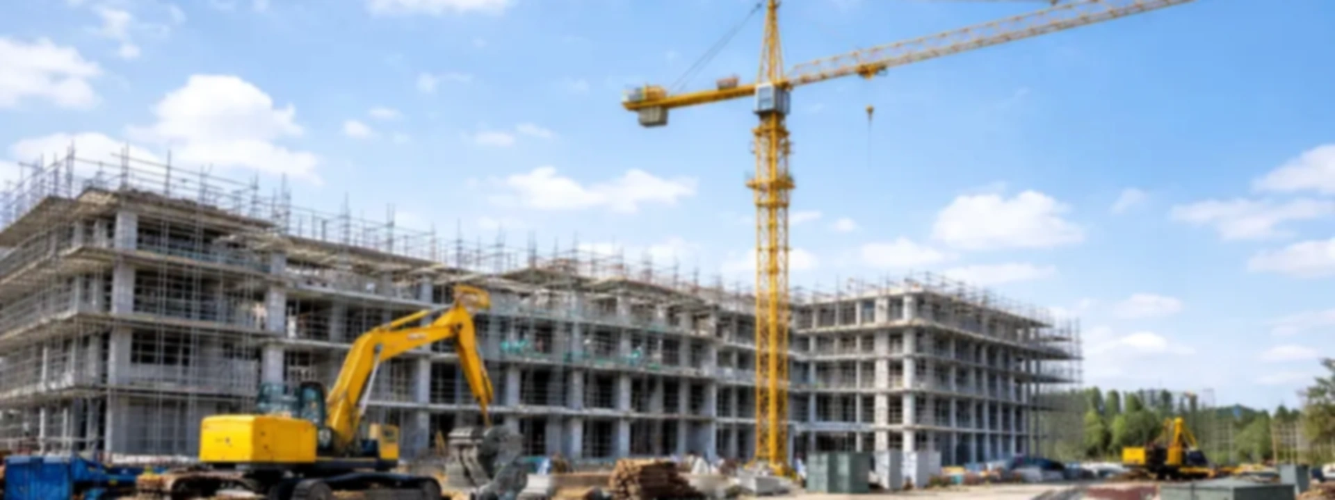 仙台市・宮城県の建設業許可申請を行政書士がサポート