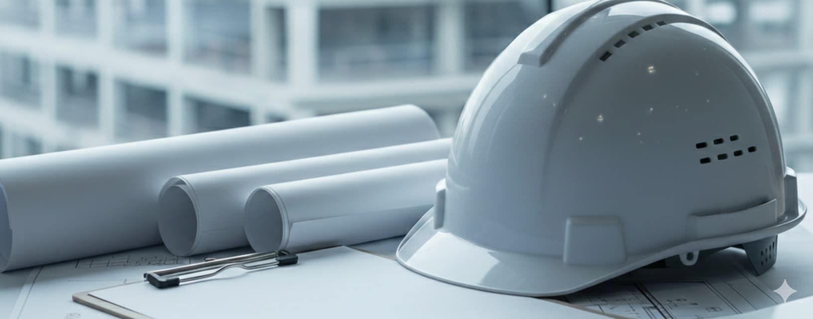 仙台市・宮城県の建設業許可申請を行政書士がサポート