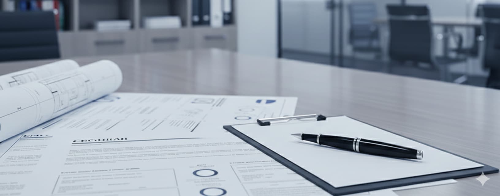 仙台市内の車庫証明申請を行政書士が代行